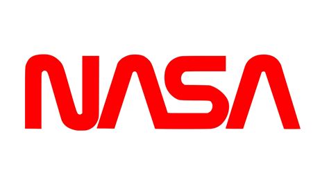 NASA Logo: valor, história, PNG