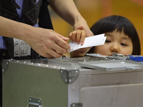 Japan’s new prime minister enjoys the upper hand as elections loom ...