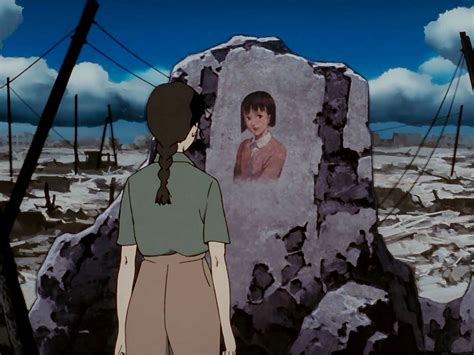 Why Millennium Actress remains one of cinema’s greatest love letters