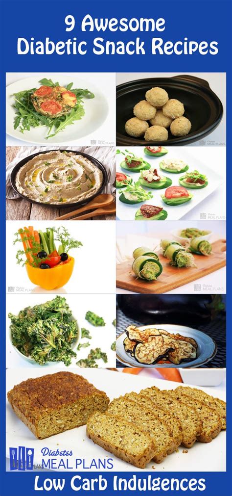 20 Best Pre Diabetic Diet Recipes – Best Diet and Healthy Recipes Ever ...