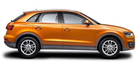 Free Car PNG Transparent Images, Download Free Clip Art, Free Clip ... | Audi q3, Compact cars, Car