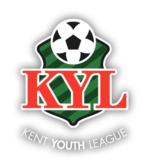 2023-2024 Kent Youth League Application Form – The Kent Youth League