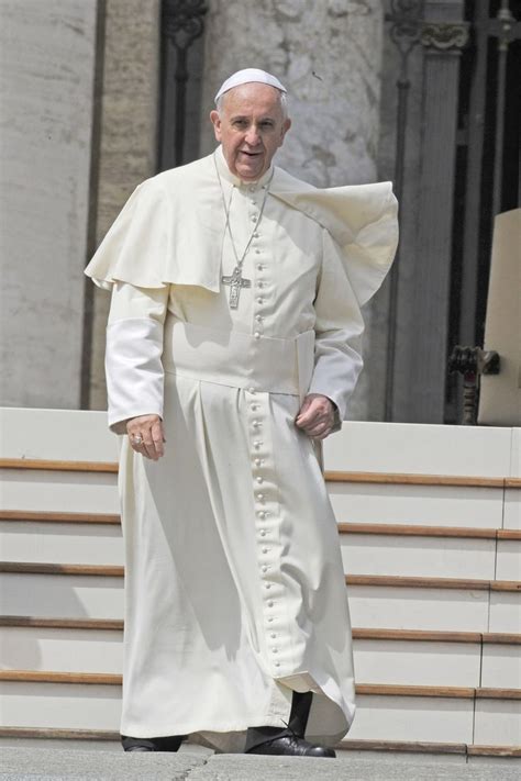 Where the Pope Gets His Socks | Clothing patterns, Outfits, Aesthetic ...