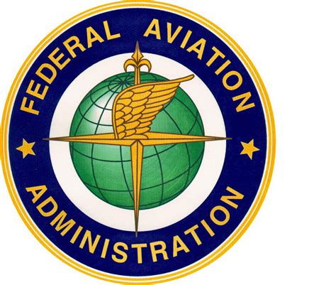 FAA Calls On The Aviation Industry To Equip For NextGen and Help ...