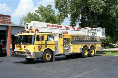 Pin by Harry Jobling on trucks | Fire trucks, Fire service, Fire station