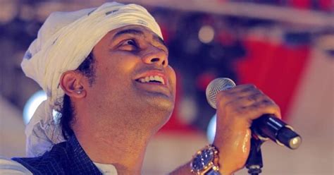 31 Jubin Nautiyal Songs To Add To Your Music Playlist