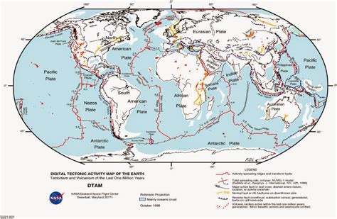 Pin on Printable World Maps