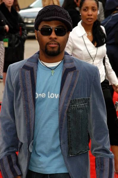 13 Musiq soulchild Pictures, Musiq soulchild Stock Photos & Images ...