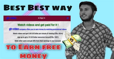 How to Make Money Without Investment ? - Online Unique Tricks - Medium