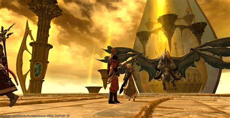 Ffxiv Alc Guide / Ffxiv Alchemist Quest Guide - You can unlock and upgrade it by participating ...