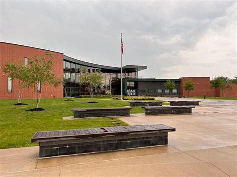 Strongsville residents to vote on renewal of 5-year, 5.9-mill school district tax - cleveland.com