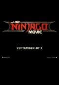 The Lego Ninjago Movie (2017) Poster #12 - Trailer Addict