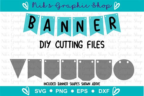Pin on SVGs | Crafts | Cricut | Silhouette