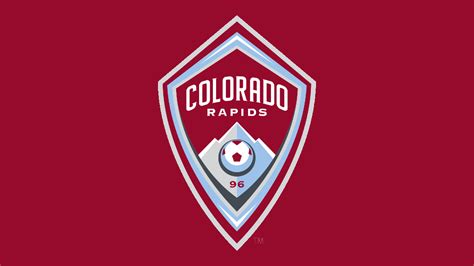 MLS 2022: Colorado Rapids Season Preview - SBI Soccer