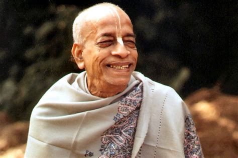 PM to release Commemorative coin on ISKCON founder Prabhupada