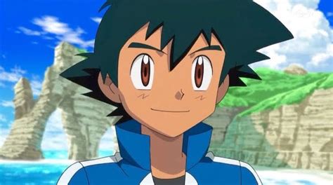 Pin by April brown on Ash Ketchum | Ash pokemon, Ash ketchum, Pokemon kalos