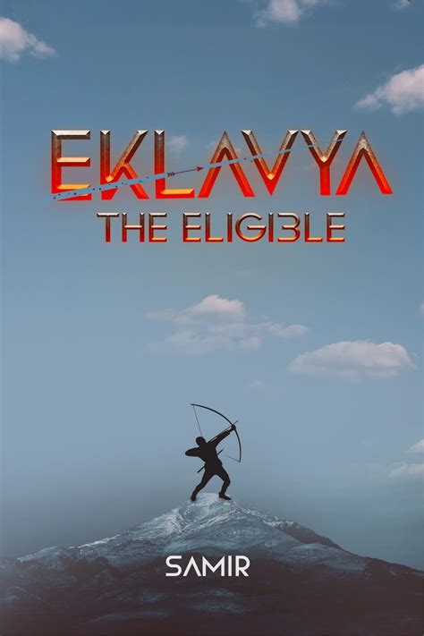 EKLAVYA