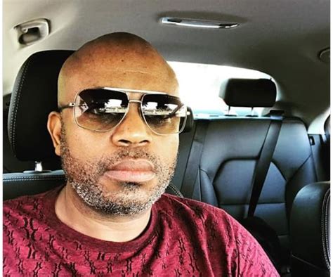 Mdu Masilela bio, songs, albums, cars, house, abuse, profiles