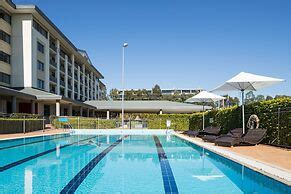 Hotel Rydges Norwest Sydney, Norwest, Australia - Lowest Rate Guaranteed!