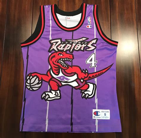 toronto raptors jersey,Save up to 18%,www.ilcascinone.com