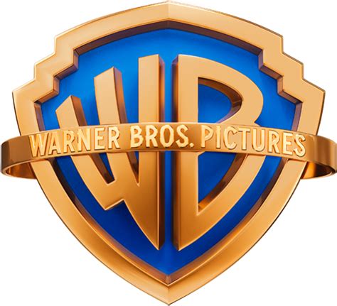 Warner Bros. Pictures Logo On-Screen by AndyFox2 on DeviantArt