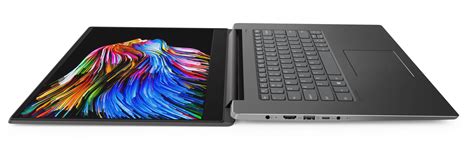 Lenovo ideapad 530S (15") - Specs, Tests, and Prices | LaptopMedia.com