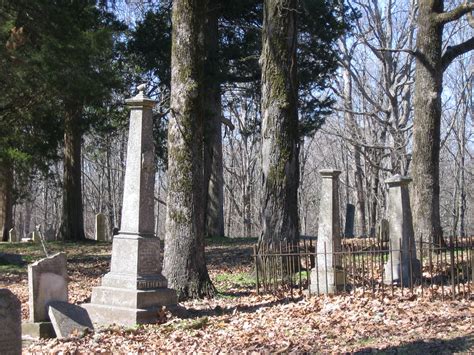 Mt. Zion Cemetery, Cross County, AR | Cross county, Cemeteries, Cemetery