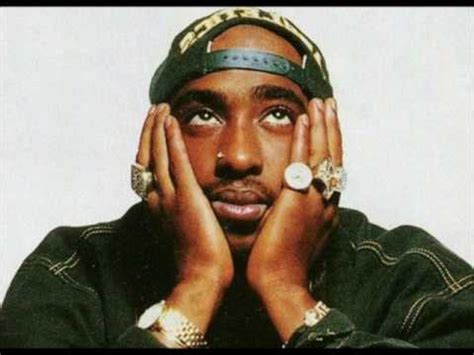 Changes 2pac - YouTube