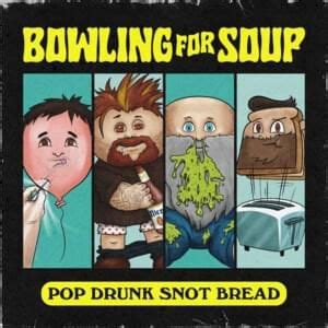 Bowling for Soup Lyrics, Songs, and Albums | Genius