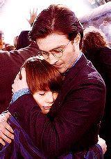 19 years later - Harry Potter Photo (32948420) - Fanpop