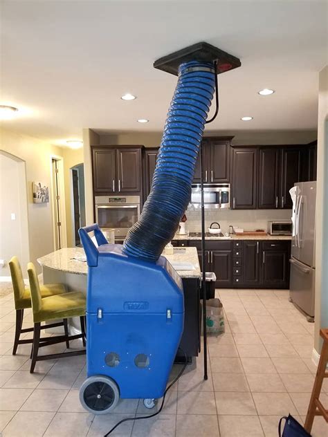 #1 Top Rated Air Duct Cleaning In San Antonio | +500 5 Star Reviews