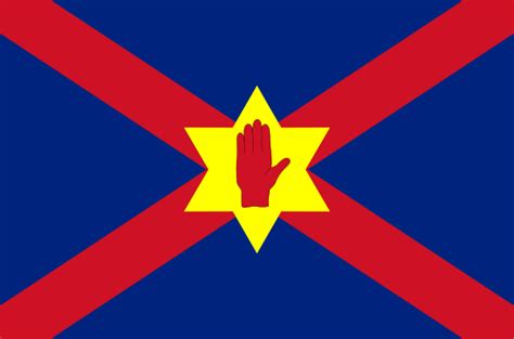 File:Flag of the Ulster Nation.svg - Wikipedia, the free encyclopedia