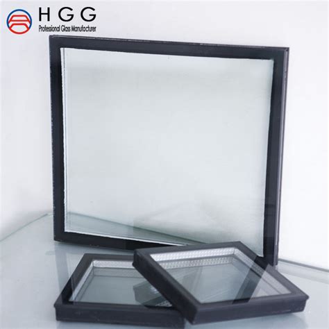 Insulated Glass, Architectural Glass, Float Glass Supplier