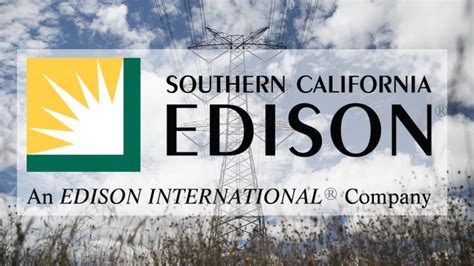 Southern California Edison Rebates 2025 Solar Panels - Layne Mathilda