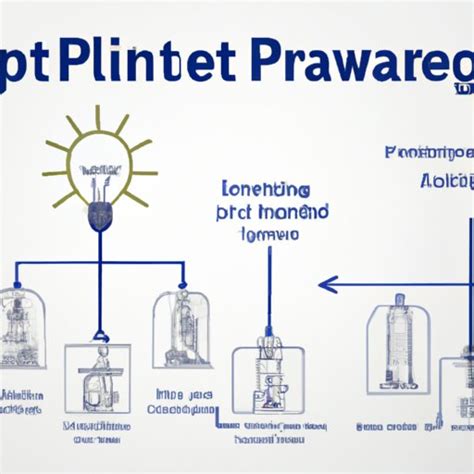 Exploring How to Patent an Invention: Benefits, Process, and Tips - The Enlightened Mindset