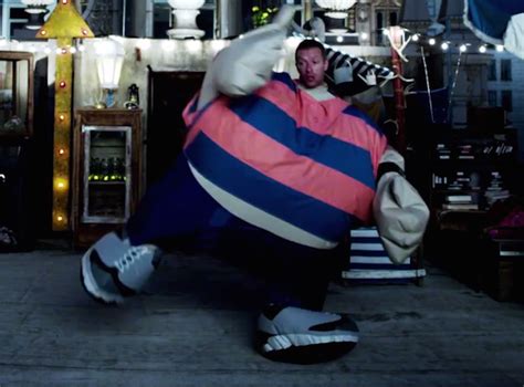 Coldplay – “True Love” Video - Stereogum