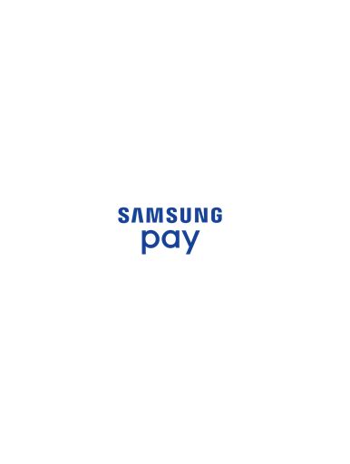 Samsung Pay logo - download.