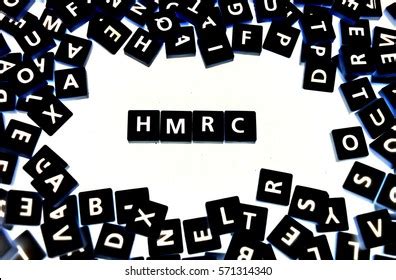 Hmrc Images, Stock Photos & Vectors | Shutterstock