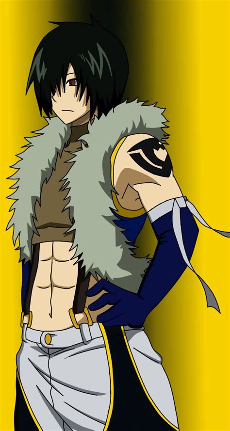 Sting and Rogue outfit swap. #FairyTail #RogueCheney | Fairy tail rogue, Fairy tail anime, Fairy ...