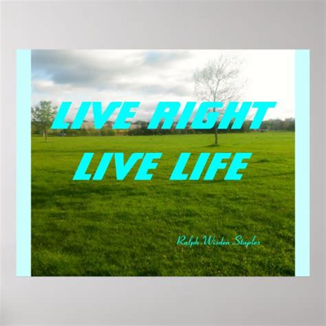 Right To Life Posters & Prints - 400+ Art Designs | Zazzle