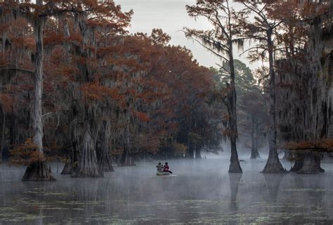 Texas Travel Guides & Itineraries