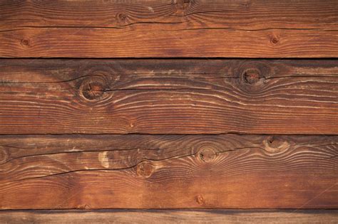 🔥 [45+] Rustic Wood Plank Wallpapers | WallpaperSafari