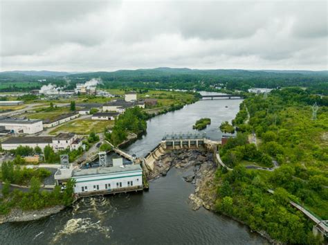 Hidden Gems: Lesser-Known Facts About Fort Klock’s HistoryNestled Along the Mohawk River, A ...