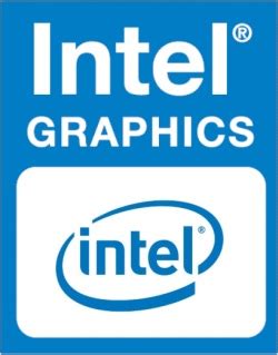 Intel UHD Graphics 630 GPU - Benchmarks and Specs - NotebookCheck.net Tech