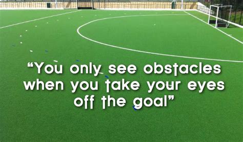 20 Motivational Field Hockey Quotes — Hockey Performance Academy