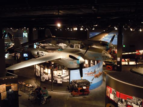 Boeing Museum of Flight Boeing, Flight, Basketball Court, Aircraft, Favorite Places, Museum ...