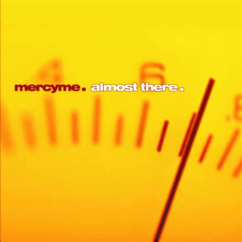 I Can Only Imagine - song by MercyMe | Spotify