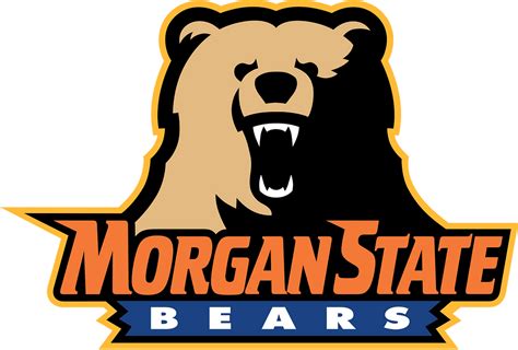 Morgan State University Athletics - Strength & Conditioning Department