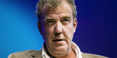 Jeremy Clarkson - Net Worth December 2022, Salary, Age, Siblings, Bio ...