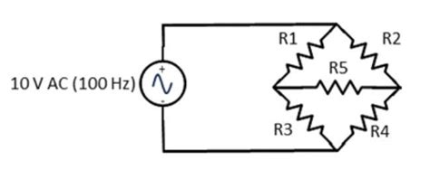 Solved draw a breadboard prototype for this circuit. Make a | Chegg.com